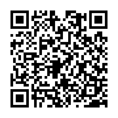QR code for JTM7028