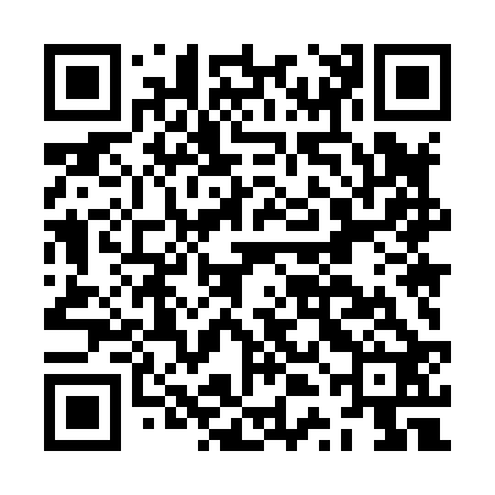 QR code for JTM822