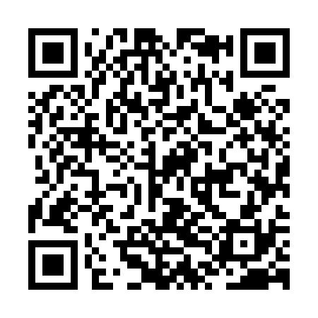 QR code for JTM830