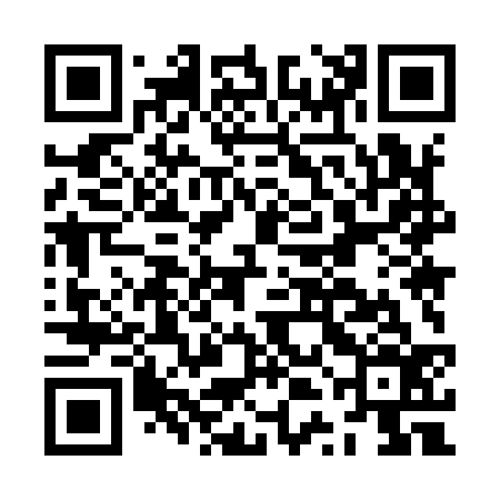 QR code for JTM936