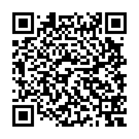 QR code for JTN018