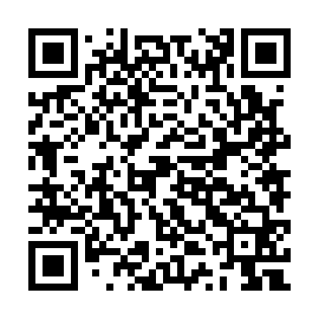 QR code for JTN160