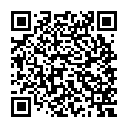 QR code for JTN355