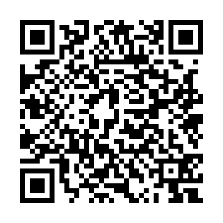 QR code for JTO1320