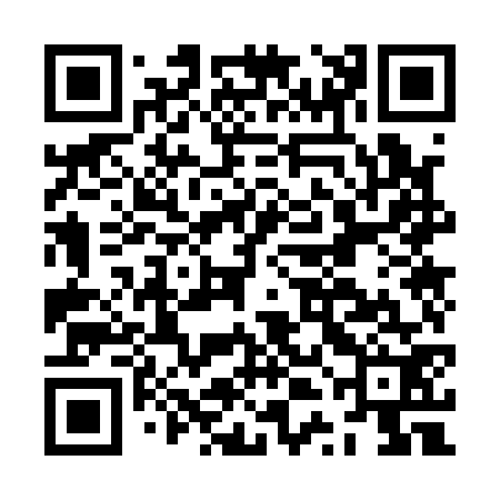 QR code for JTO172