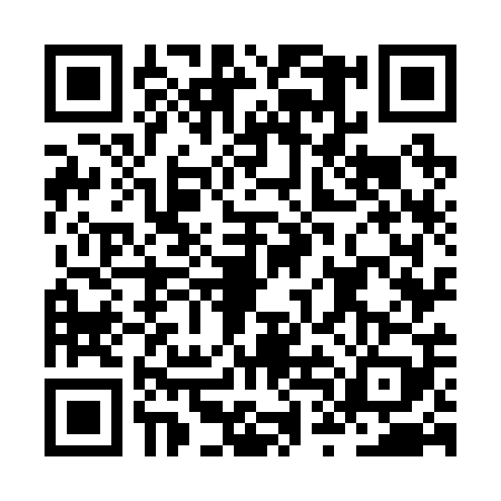 QR code for JTO2097