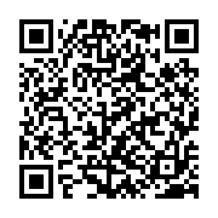 QR code for JTO213