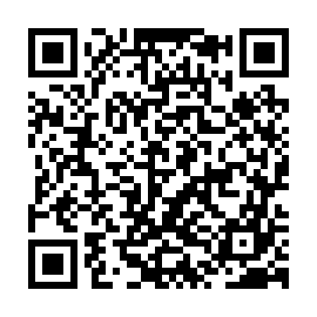QR code for JTO267