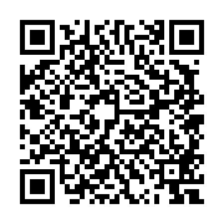 QR code for JTO4892