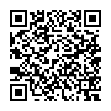 QR code for JTO5590