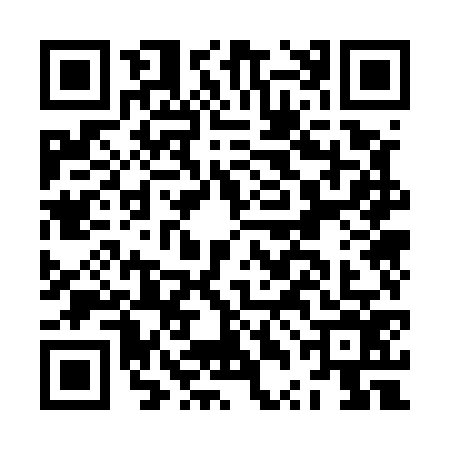 QR code for JTO5763