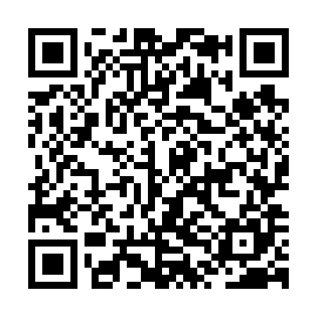 QR code for JTO685