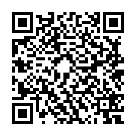 QR code for JTO8292