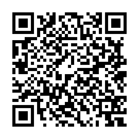 QR code for JTO8363
