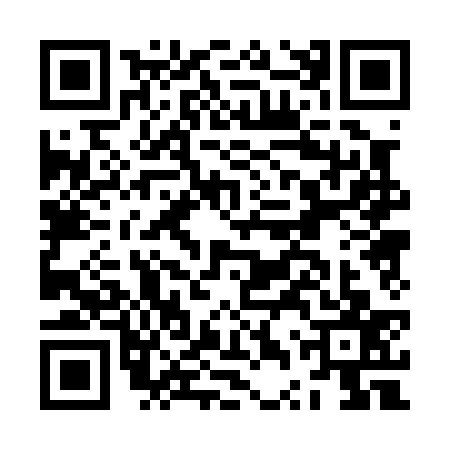QR code for JTP0374