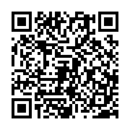 QR code for JTP2522