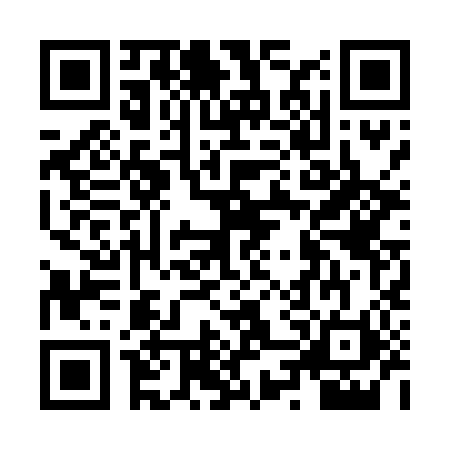 QR code for JTP4800