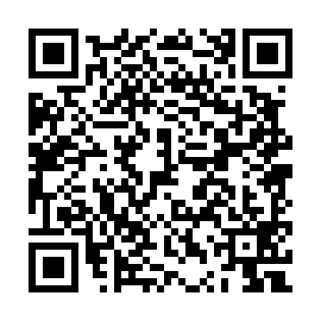 QR code for JTP4999