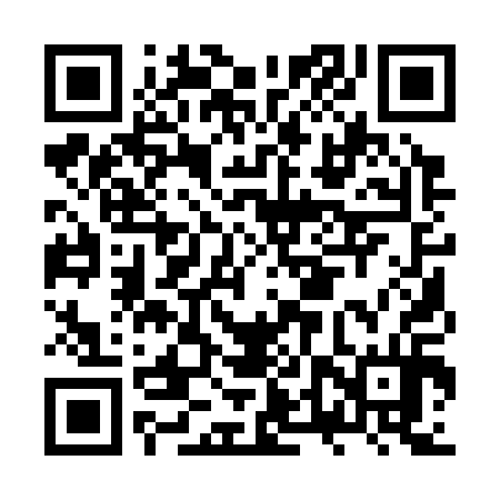 QR code for JTQ314