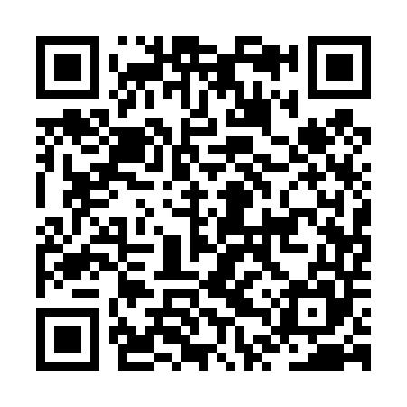 QR code for JTQ445