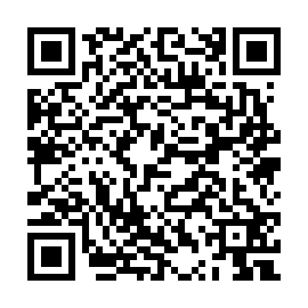 QR code for JTQ6225