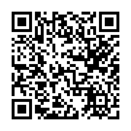 QR code for JTQ904