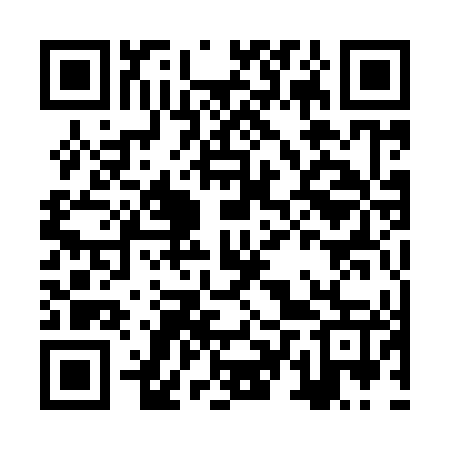 QR code for JTQ947