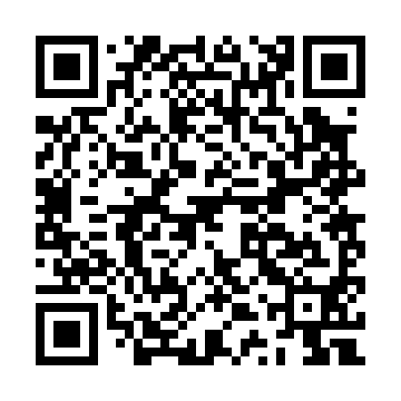 QR code for JTR090