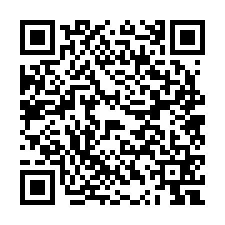 QR code for JTR2611