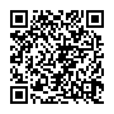 QR code for JTR308