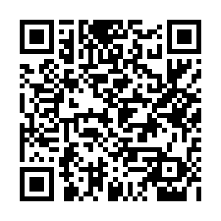 QR code for JTR438