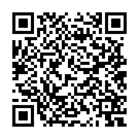 QR code for JTR5266