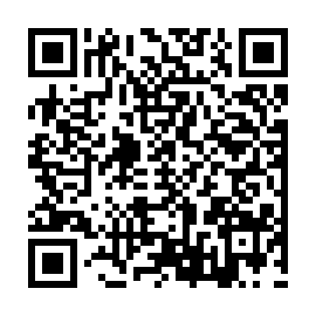 QR code for JTS2194