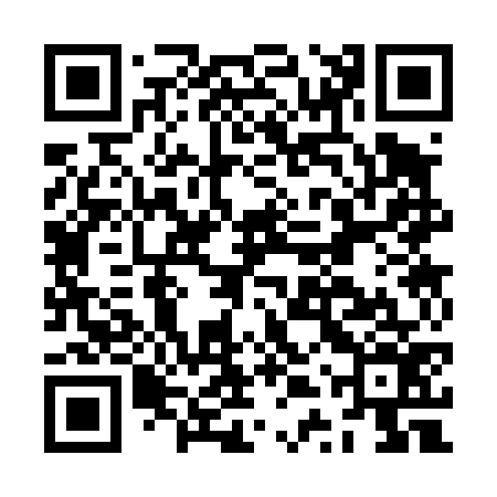 QR code for JTS476