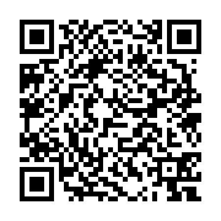 QR code for JTS6300