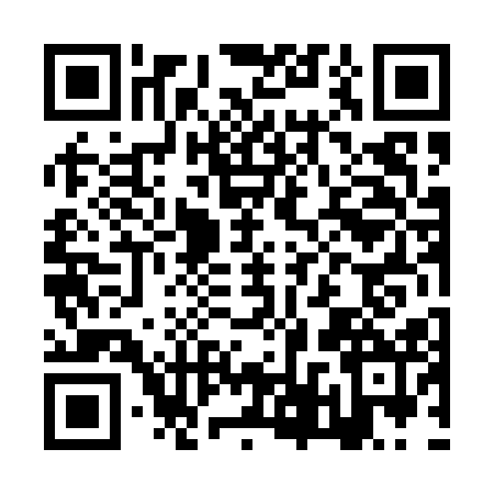 QR code for JTT0120