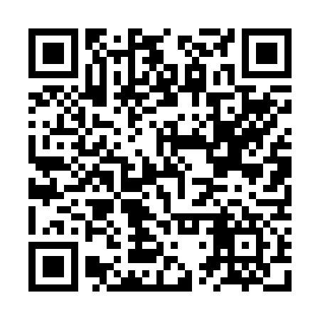 QR code for JTT277