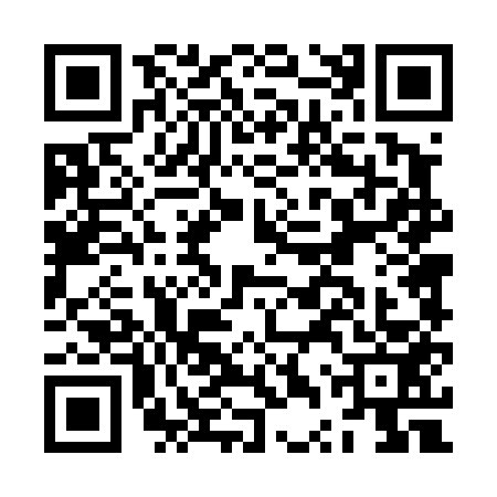 QR code for JTT4531