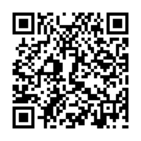 QR code for JTT754