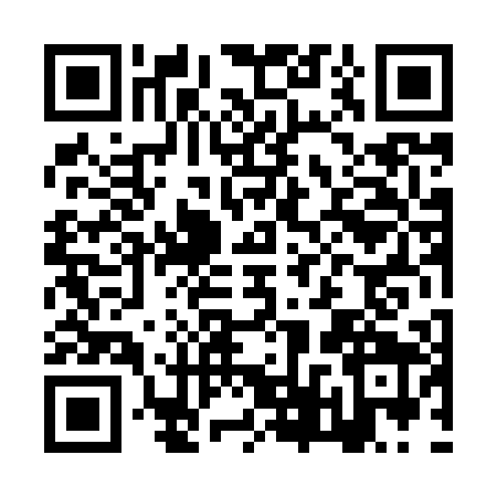 QR code for JTT8098
