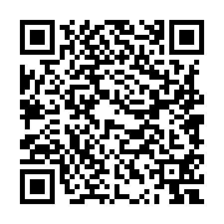 QR code for JTT9101