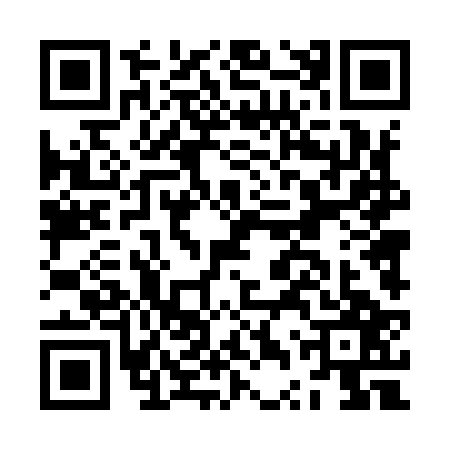 QR code for JTT9277