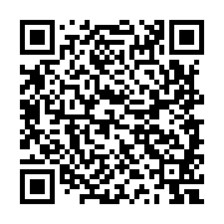 QR code for JTT980