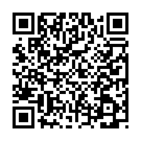 QR code for JTU0074