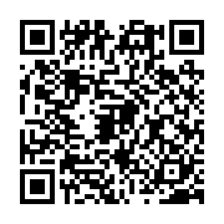 QR code for JTU2204