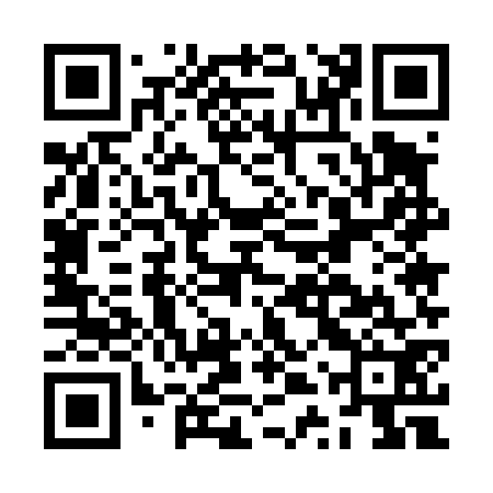 QR code for JTU472