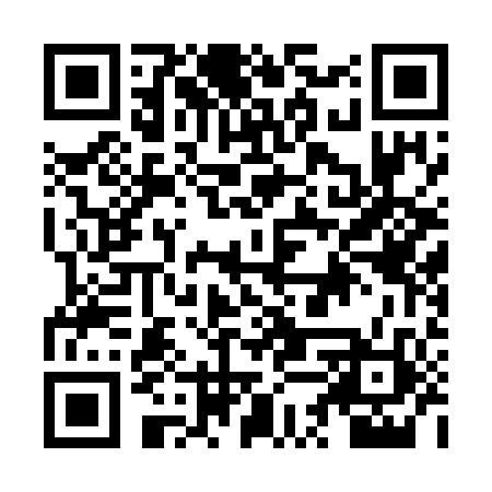 QR code for JTU702