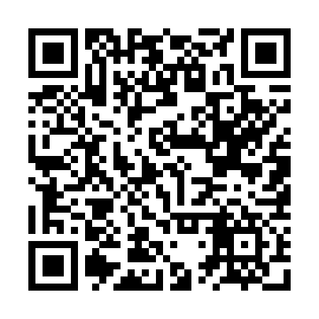 QR code for JTU777