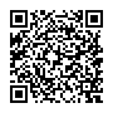 QR code for JTU9966