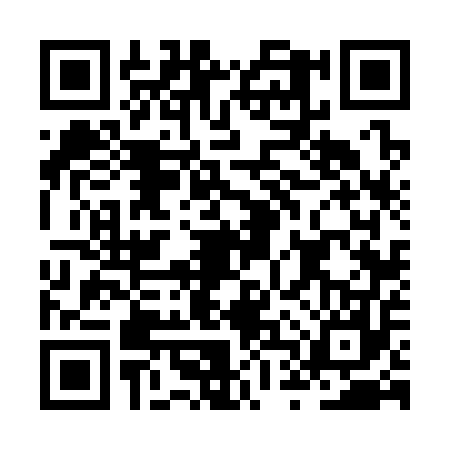 QR code for JTV3576